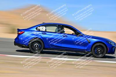 media/Feb-22-2025-Speed Ventures (Sat) [[e257b32fb3]]/Yellow Group/Session 3 (Turn 6)/